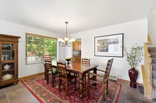 5575 Fairview Dr, Park City, UT 84098 - Photo 12