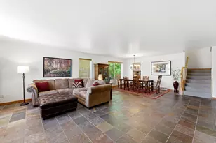 5575 Fairview Dr, Park City, UT 84098 - Photo 10
