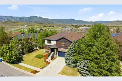 5575 Fairview Dr, Park City, UT 84098 - Photo 40