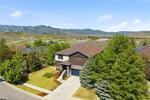 5575 Fairview Dr, Park City, UT 84098 - Photo 40