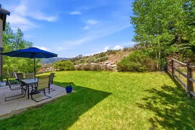 5575 Fairview Dr, Park City, UT 84098 - Photo 50