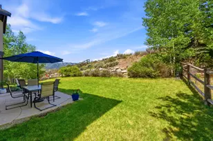 5575 Fairview Dr, Park City, UT 84098 - Photo 50