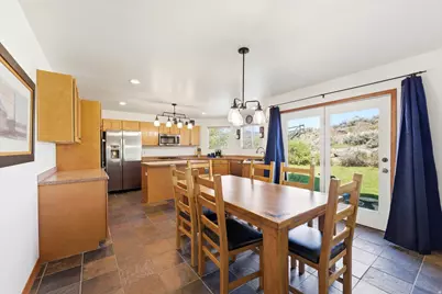 5575 Fairview Dr, Park City, UT 84098 - Photo 18