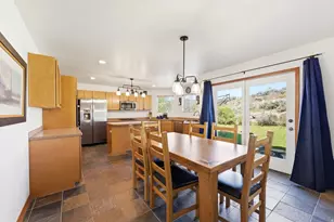 5575 Fairview Dr, Park City, UT 84098 - Photo 18