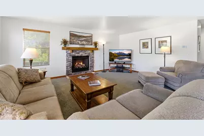 5575 Fairview Dr, Park City, UT 84098 - Photo 16