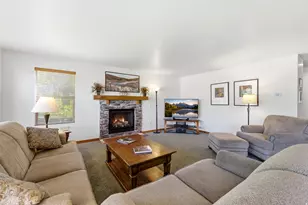 5575 Fairview Dr, Park City, UT 84098 - Photo 16