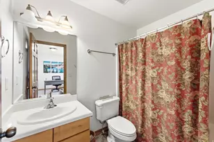 5575 Fairview Dr, Park City, UT 84098 - Photo 38