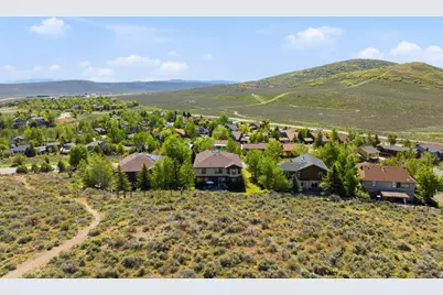 5575 Fairview Dr, Park City, UT 84098 - Photo 6