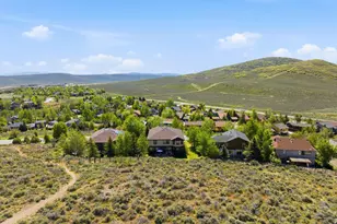 5575 Fairview Dr, Park City, UT 84098 - Photo 6