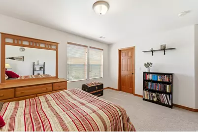 5575 Fairview Dr, Park City, UT 84098 - Photo 34