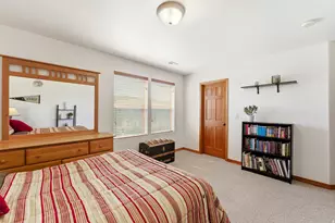 5575 Fairview Dr, Park City, UT 84098 - Photo 34