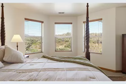 5575 Fairview Dr, Park City, UT 84098 - Photo 24