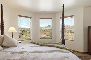 5575 Fairview Dr, Park City, UT 84098 - Photo 24