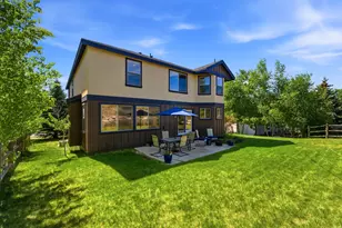 5575 Fairview Dr, Park City, UT 84098 - Photo 46