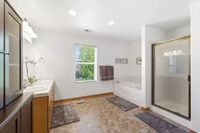 5575 Fairview Dr, Park City, UT 84098 - Photo 26
