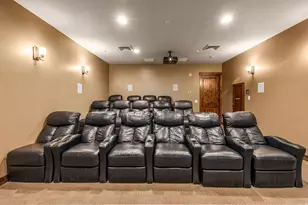 874 Carving Edge Ct, Kamas, UT 84036 - Photo 42