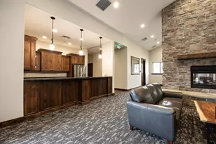 874 Carving Edge Ct, Kamas, UT 84036 - Photo 40