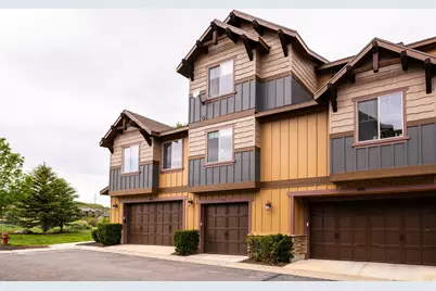 874 W Carving Edge Ct, Heber City, UT 84032 - Photo 30