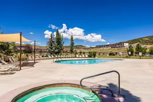 874 Carving Edge Ct, Kamas, UT 84036 - Photo 34