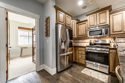 874 W Carving Edge Ct, Heber City, UT 84032 - Photo 10