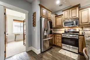 874 Carving Edge Ct, Kamas, UT 84036 - Photo 10