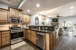 874 Carving Edge Ct, Kamas, UT 84036 - Photo 14