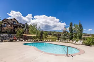 874 Carving Edge Ct, Kamas, UT 84036 - Photo 6