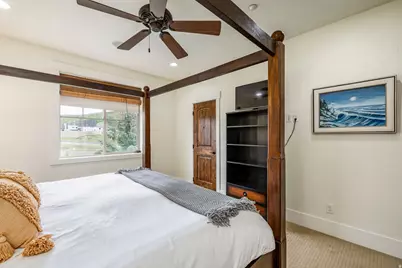874 W Carving Edge Ct, Heber City, UT 84032 - Photo 14