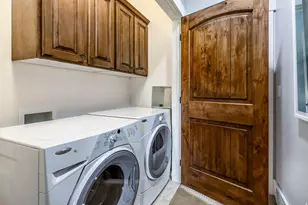 874 Carving Edge Ct, Kamas, UT 84036 - Photo 26