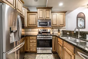 874 Carving Edge Ct, Kamas, UT 84036 - Photo 8