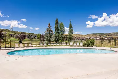 874 W Carving Edge Ct, Heber City, UT 84032 - Photo 38