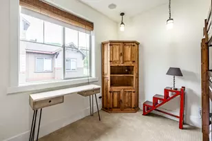 874 Carving Edge Ct, Kamas, UT 84036 - Photo 22