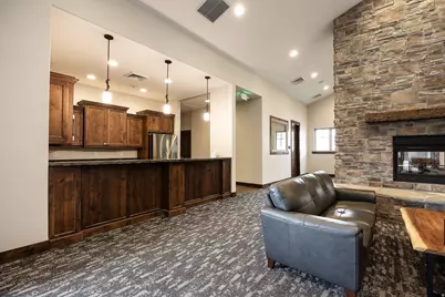 874 W Carving Edge Ct, Heber City, UT 84032 - Photo 48