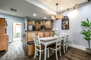 874 Carving Edge Ct, Kamas, UT 84036 - Photo 4