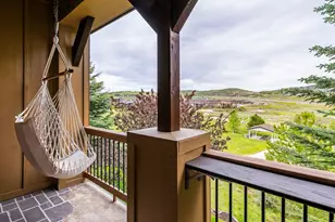 874 Carving Edge Ct, Kamas, UT 84036 - Photo 6