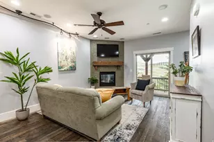 874 Carving Edge Ct, Kamas, UT 84036 - Photo 2