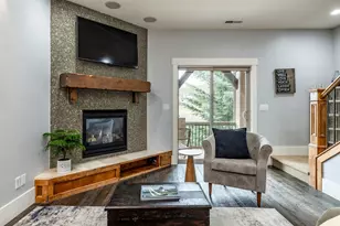 874 Carving Edge Ct, Kamas, UT 84036 - Photo 4