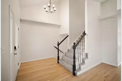 6141 W Indian Pony Way S, Herriman, UT 84096 - Photo 2
