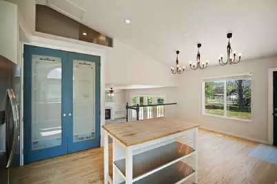 6141 W Indian Pony Way S, Herriman, UT 84096 - Photo 8
