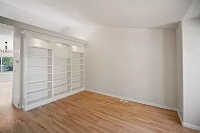 6141 W Indian Pony Way S, Herriman, UT 84096 - Photo 4