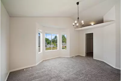 6141 W Indian Pony Way S, Herriman, UT 84096 - Photo 16