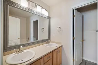 6141 W Indian Pony Way S, Herriman, UT 84096 - Photo 18