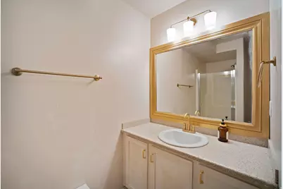 6141 W Indian Pony Way S, Herriman, UT 84096 - Photo 14