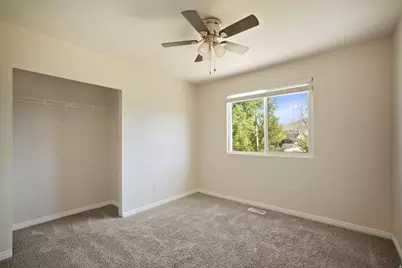 6141 W Indian Pony Way S, Herriman, UT 84096 - Photo 26