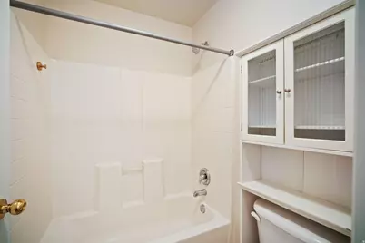 6141 W Indian Pony Way S, Herriman, UT 84096 - Photo 28