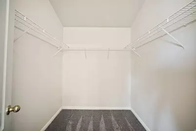 6141 W Indian Pony Way S, Herriman, UT 84096 - Photo 20