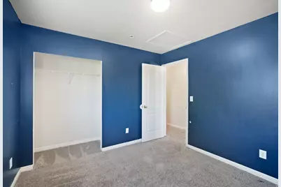 6141 W Indian Pony Way S, Herriman, UT 84096 - Photo 32