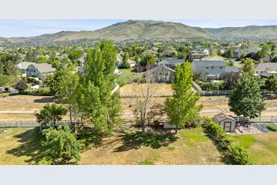 6141 W Indian Pony Way S, Herriman, UT 84096 - Photo 42