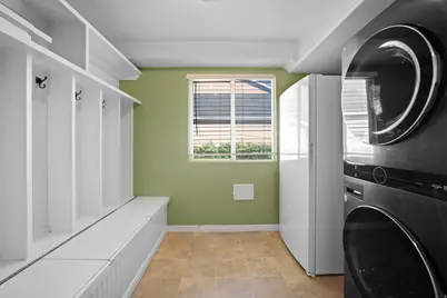 6141 W Indian Pony Way S, Herriman, UT 84096 - Photo 30