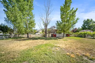 6141 W Indian Pony Way S, Herriman, UT 84096 - Photo 38